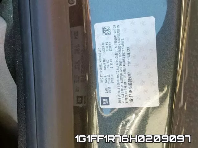 1G1FF1R76H0209097_10.webp