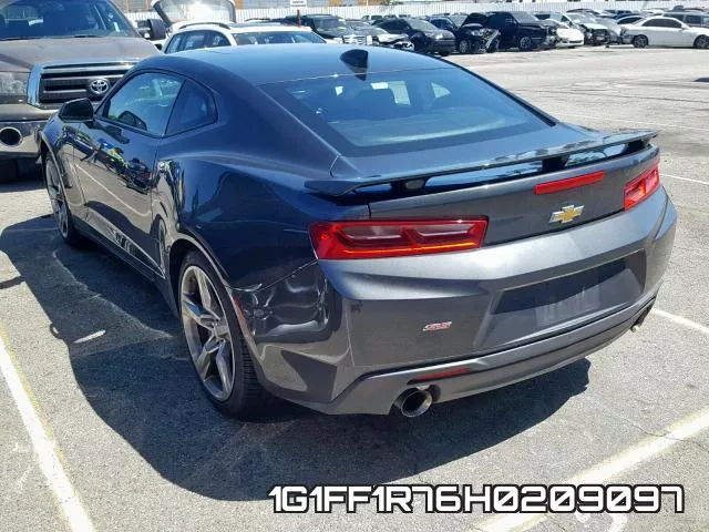 1G1FF1R76H0209097_3.webp