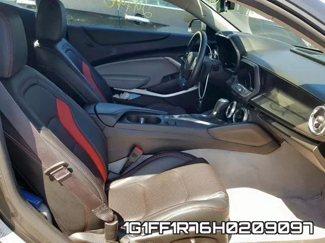 1G1FF1R76H0209097_5.webp
