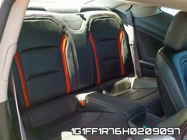 1G1FF1R76H0209097_6.webp