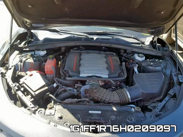1G1FF1R76H0209097_7.webp