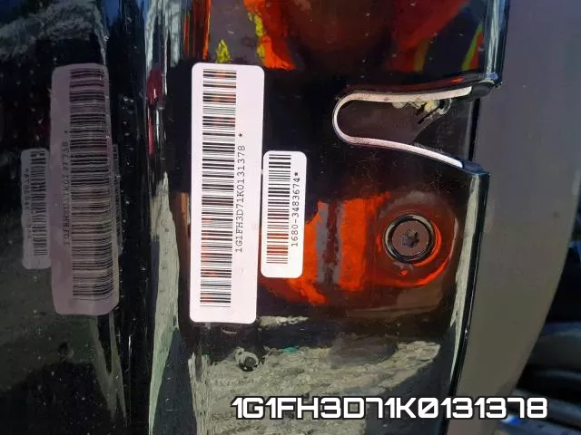 1G1FH3D71K0131378_10.webp