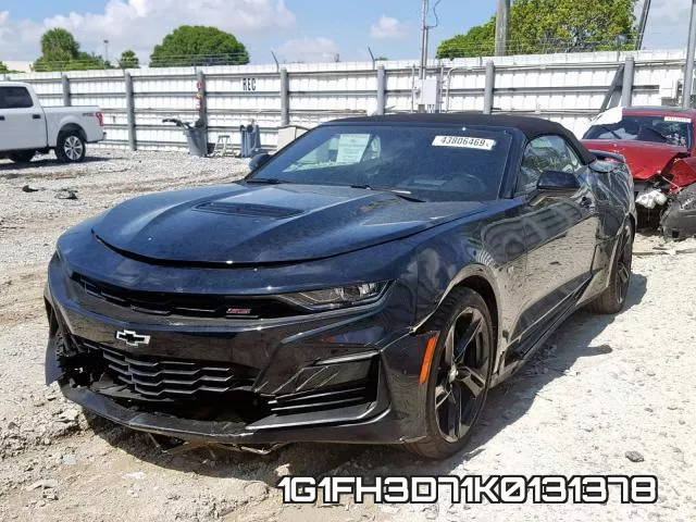 1G1FH3D71K0131378_2.webp