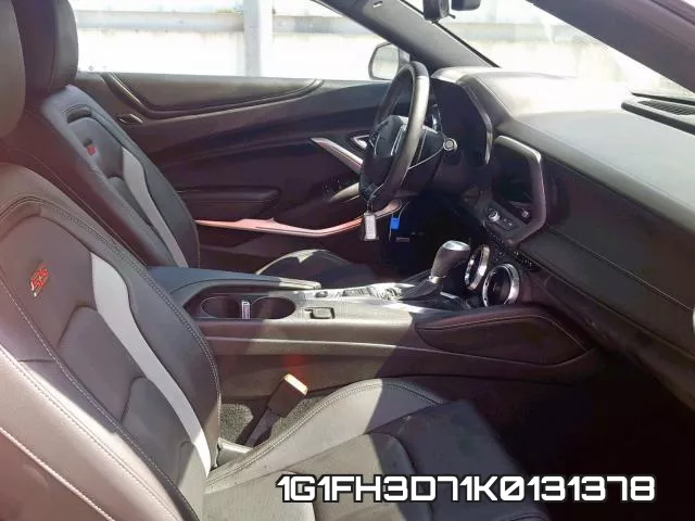 1G1FH3D71K0131378_5.webp