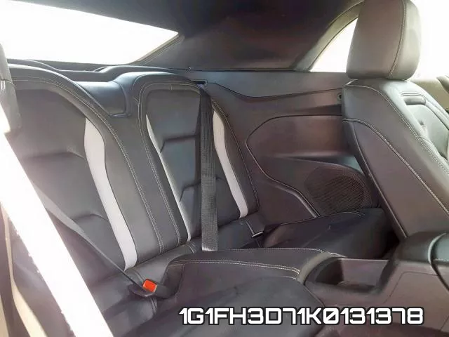 1G1FH3D71K0131378_6.webp