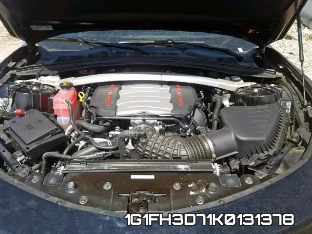 1G1FH3D71K0131378_7.webp