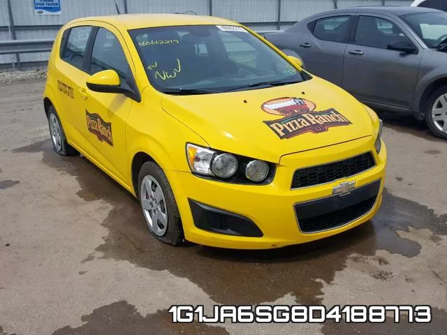 1G1JA6SG8D4188773