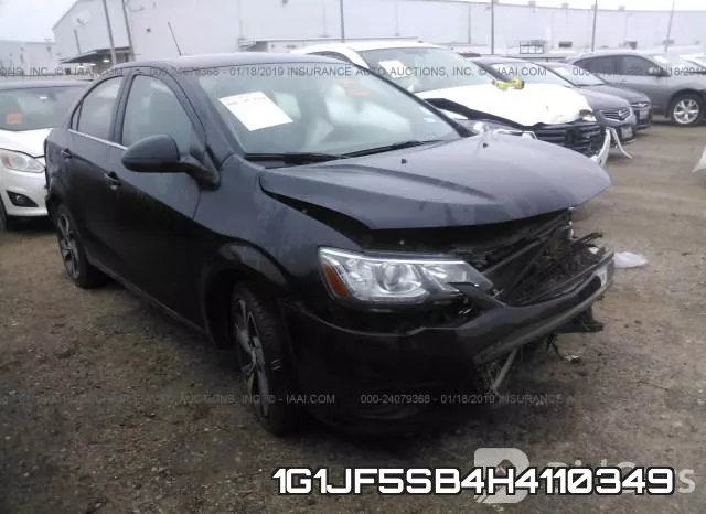 1G1JF5SB4H4110349_1.webp