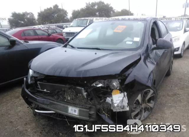 1G1JF5SB4H4110349_2.webp