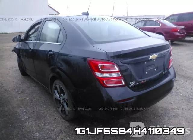 1G1JF5SB4H4110349_3.webp