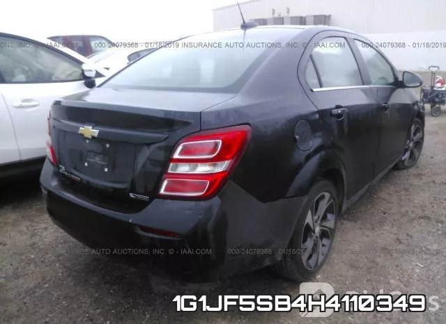 1G1JF5SB4H4110349_4.webp