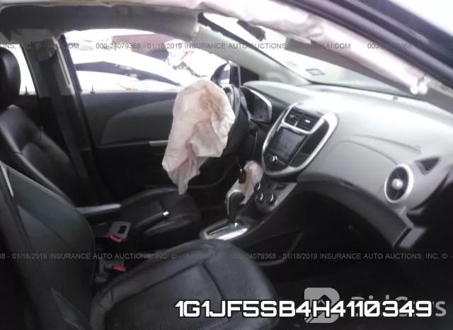 1G1JF5SB4H4110349_5.webp