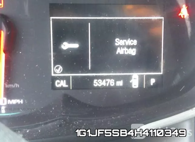 1G1JF5SB4H4110349_7.webp