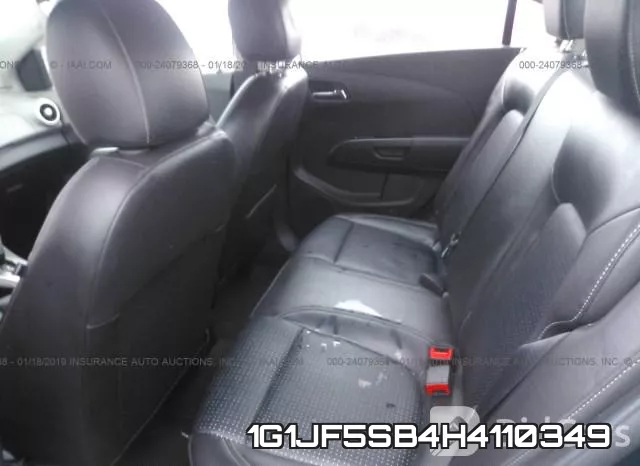 1G1JF5SB4H4110349_8.webp