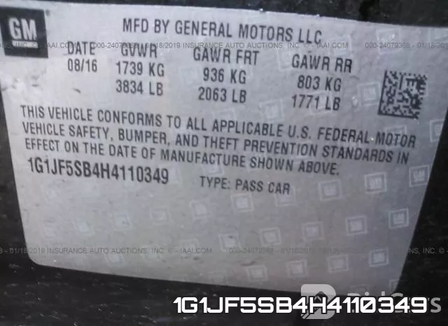 1G1JF5SB4H4110349_9.webp