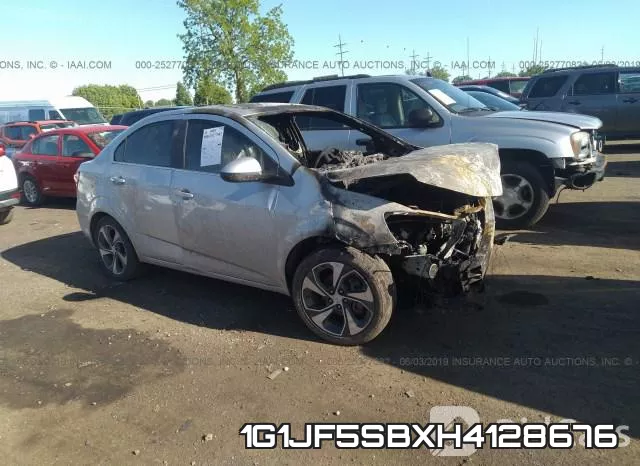 1G1JF5SBXH4128676_1.webp