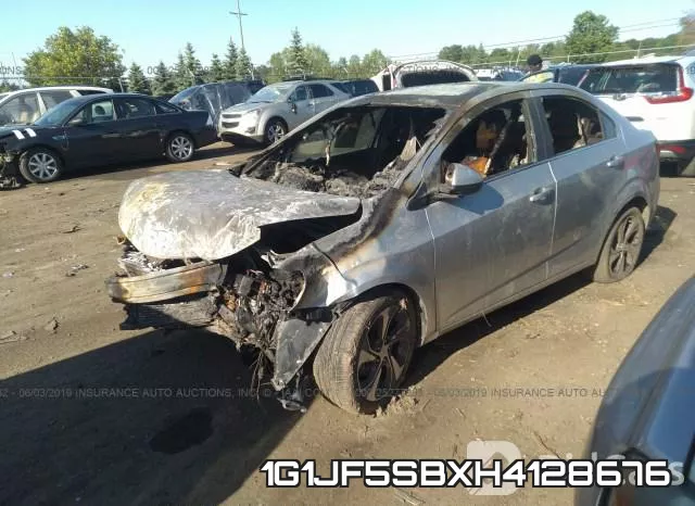1G1JF5SBXH4128676_2.webp