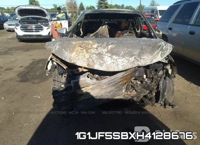 1G1JF5SBXH4128676_6.webp