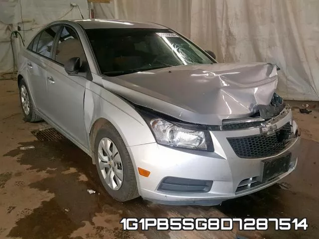 1G1PB5SG8D7287514
