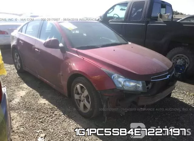 1G1PC5SB4E7227197