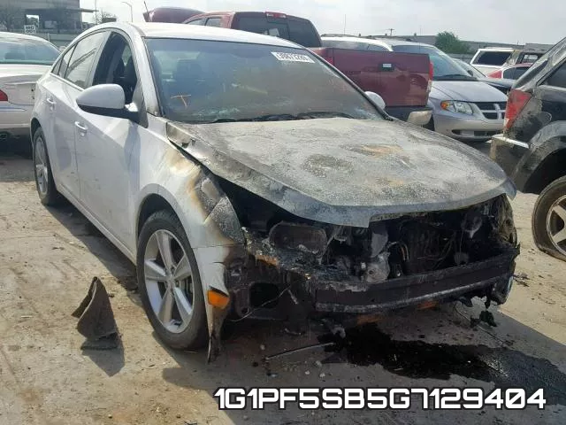 1G1PF5SB5G7129404