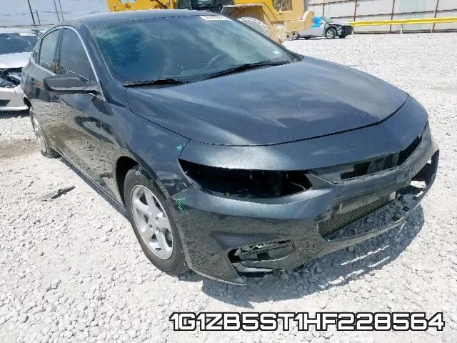 1G1ZB5ST1HF228564_1.webp