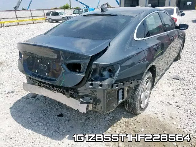 1G1ZB5ST1HF228564_4.webp