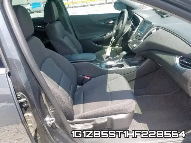 1G1ZB5ST1HF228564_5.webp
