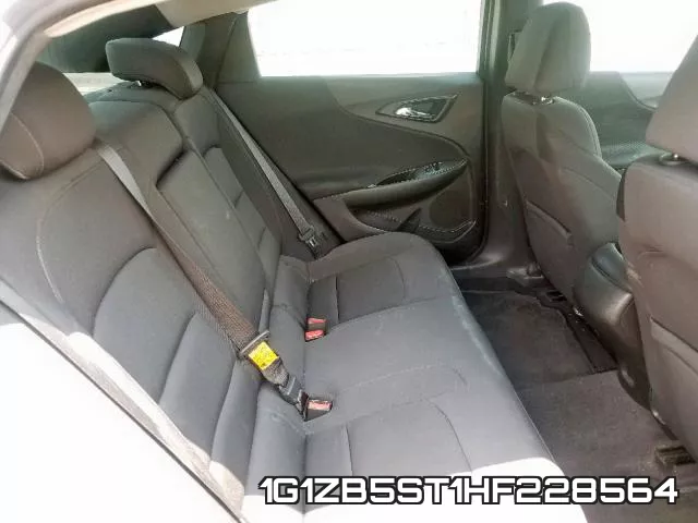 1G1ZB5ST1HF228564_6.webp