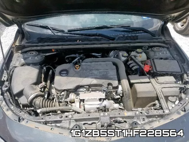 1G1ZB5ST1HF228564_7.webp