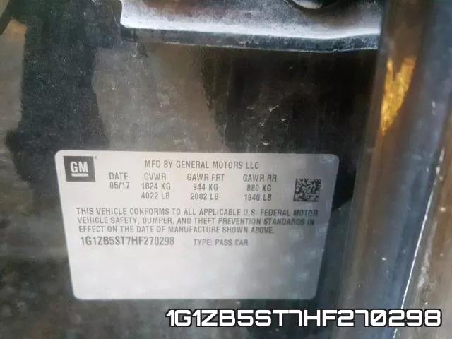 1G1ZB5ST7HF270298_10.webp