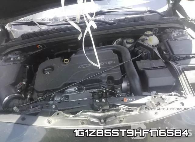 1G1ZB5ST9HF176584_10.webp