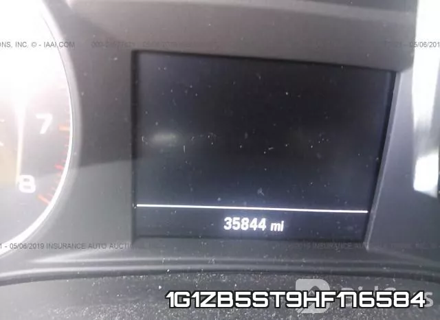 1G1ZB5ST9HF176584_7.webp