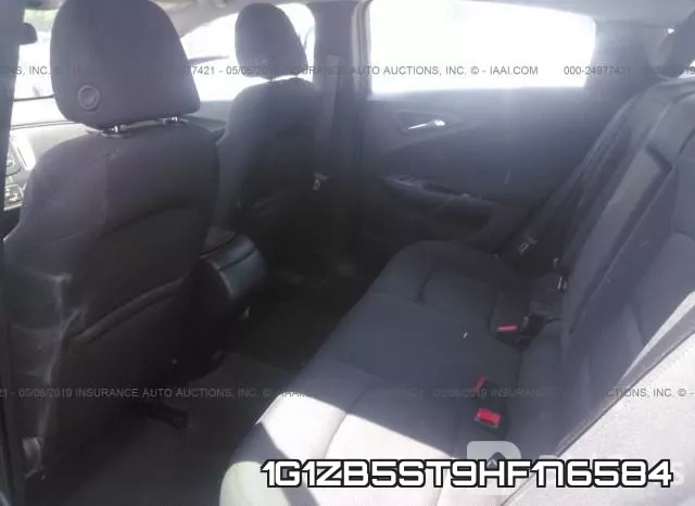 1G1ZB5ST9HF176584