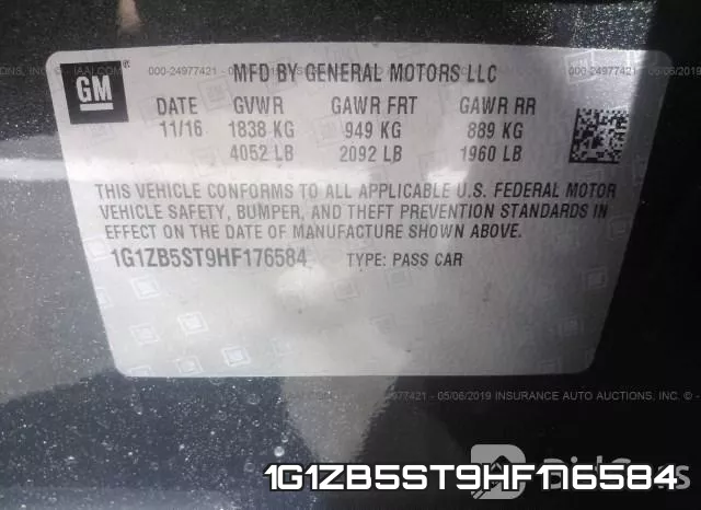 1G1ZB5ST9HF176584_9.webp