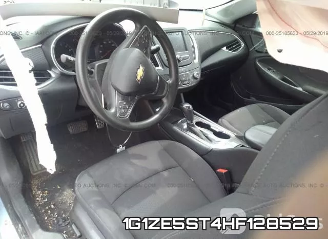 1G1ZE5ST4HF128529