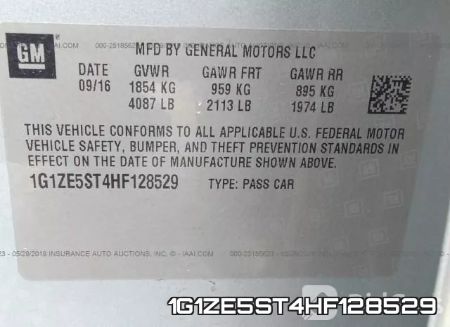 1G1ZE5ST4HF128529_9.webp