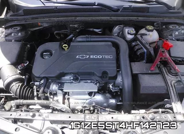 1G1ZE5ST4HF142723_10.webp