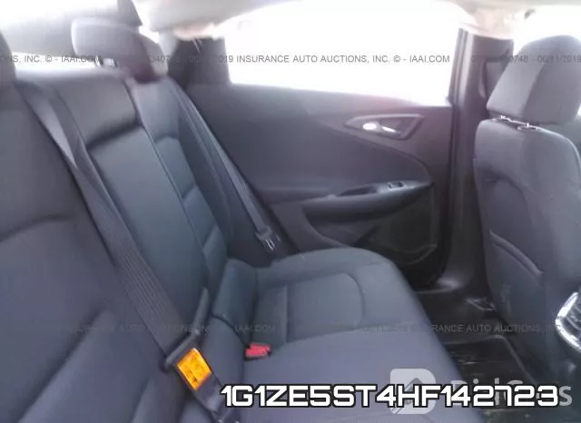 1G1ZE5ST4HF142723_8.webp