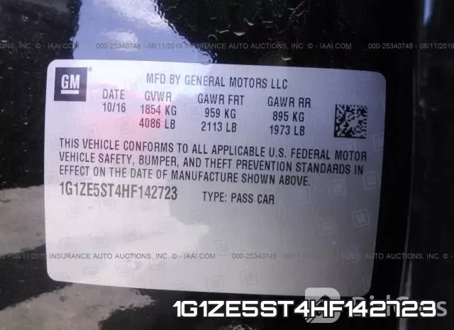1G1ZE5ST4HF142723_9.webp