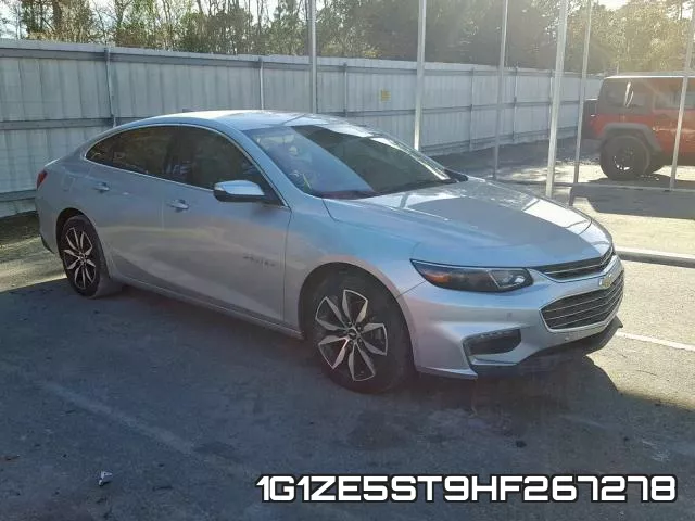 1G1ZE5ST9HF267278_1.webp