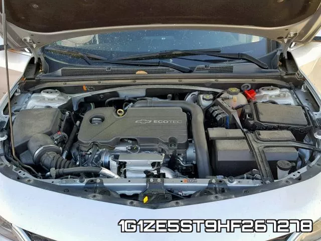 1G1ZE5ST9HF267278