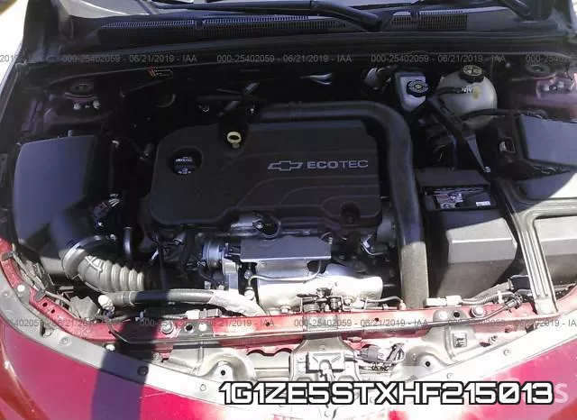 1G1ZE5STXHF215013