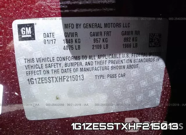 1G1ZE5STXHF215013_9.webp