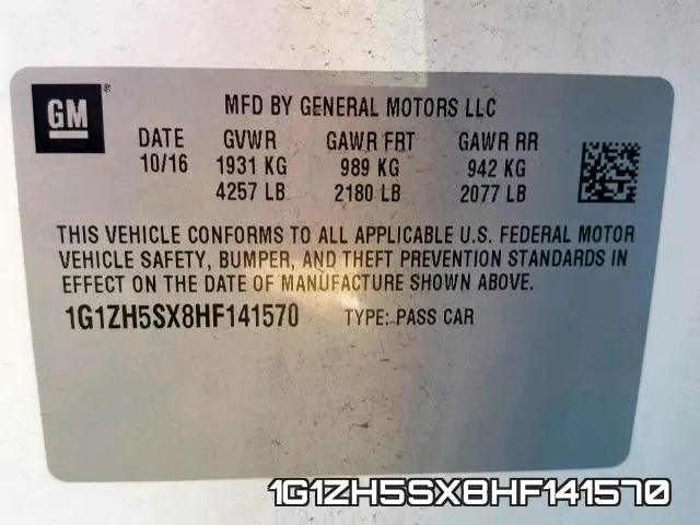 1G1ZH5SX8HF141570_10.webp