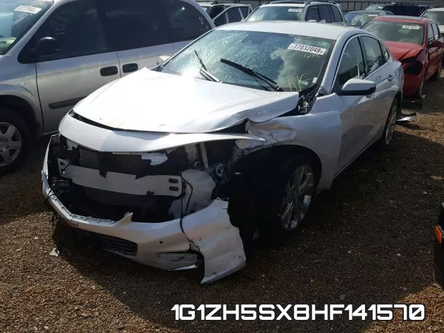 1G1ZH5SX8HF141570_2.webp