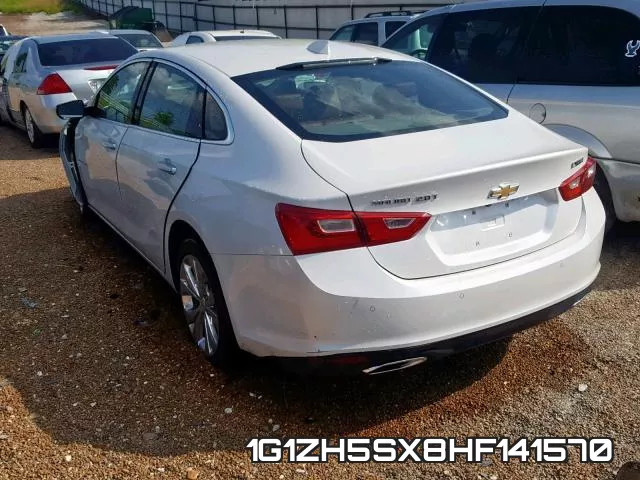 1G1ZH5SX8HF141570_3.webp