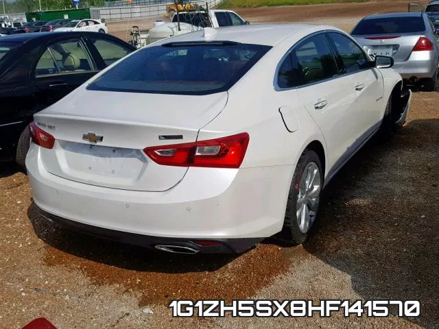 1G1ZH5SX8HF141570_4.webp