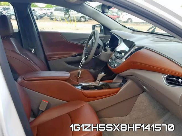 1G1ZH5SX8HF141570_5.webp