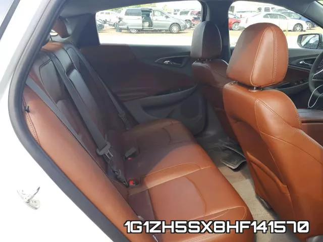 1G1ZH5SX8HF141570_6.webp